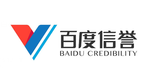 无码乱人伦一区二区亚洲|台农扎根福建漳州：立足特色农业优势 先行先试
